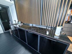 Riversound Residence (D19), Condominium #515277111